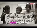 Download Lagu lagu Reggae _ Jeritan Rakyat keci || T³ official 2024 lyrics video