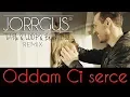 Lagu Jorrgus - Oddam Ci Serce (Tr!Fle \u0026 LOOP \u0026 Black Due REMIX) #jorrgus #discopolo2025  #nowość2025