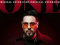 Aashiq Awaara - Badshah