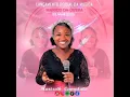 Download Lagu Marizeth Camalata Dóngua - Marido da outra Oficial 