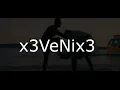BONEZ MC & RAF CAMORA feat  MAXWELL   Ohne mein Team LYRICS SONGTEXTS1