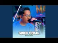Download Lagu Gincu Merah