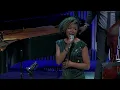 Marcus Shelby Quartet Performs "Need A Little Sugar In My Bowl"