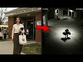Download Lagu En 2002, una maestra desaparece camino a la escuela — 3 años después cámara capta a su esposo con