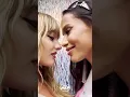 Download Lagu Victoria De Angelis e Anitta anunciam a parceria “GET UP B*TCH! Shake ya ass”. Confira!