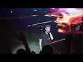 BewhY(비와이)-가라사대 (GOTTASADAE) 직캠 by 플레이버튼