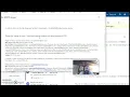 Issues with KFETS