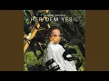 Download Lagu Olsun