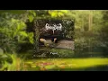 GHOST BATH - Funeral (FULL ALBUM STREAM)