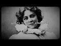 Download Lagu Lilith by Saint Avangeline (slightly slowed by me)
