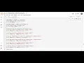 Spring 2025 Recitation 0 2 NumPy Fundamentals JAX Part 4