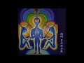 Lagu Om Sagar - Sagar Om (432 Hz) [Full Album]