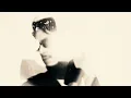 FRENCH POLICE - SUPER OVER DRIVE [OFFICIAL VIDEO] - French Police