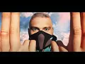 JUL - ALORS LA ZONE(DJ MUSCULITOS remix)