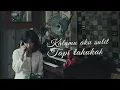 Societeit de Harmonie ft. Natasya Elvira - Kutukan (Official Music Video) - Societeit de Harmonie