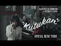 Societeit de Harmonie ft. Natasya Elvira - Kutukan (Official Music Video)