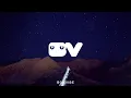Hazlett - Oh Downhill (Lyrics)