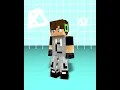 Download Lagu (coolman) animation DJ GHOST JEDAG JEDUG FULL BEAT VIRAL TIK TOK TERBARU 2022 YANG KALIAN CARI