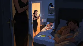 مش هفتكرك غير بإهانتي انا هنساك اصاله 