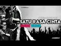 Arief Putra - Satu Rasa Cinta (Cover by Laximuz) Rock Version ♪