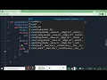 Get Node Value HACKERRANK SOLUTION IN C DATA STRUCTURE AND ALGORITHM