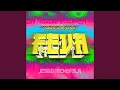 Download Lagu Feva (Remix)