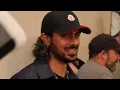 Jai Wolf - The Cure To Loneliness LIVE @ Red Rocks 2022 (Full Set)