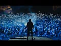 Download Lagu Jai Wolf - The Cure To Loneliness LIVE @ Red Rocks 2022 (Full Set)