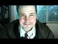 Gavin Newsom s Christmas Present A Military Tribunal - M Baxter RealRawNews 21 Tom Youngjohn