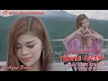Download Lagu LAGU SASAK TERBARU 2022 TERUNE JELENG | DJ ANJANI BARBIE | BERLIAN PRODUCTION