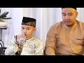 Download Lagu RAFIE KHITAN