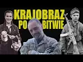 Download Lagu KRAJOBRAZ PO BITWIE