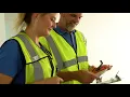 AZ Top Workplaces 2023 - Maricopa County Assessor s Office