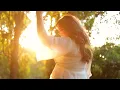 Download Lagu Hallelujah - Leonard Cohen - Wedding Version - Zena Fares