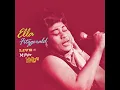 In The Wee Small Hours Of The Morning (Live (1958/Chicago))