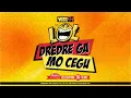 Download Lagu Dredre Ga Mo Cegu (EP627)