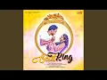Download Lagu Sone Ki Anguthi