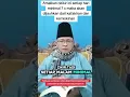 Download Lagu Amalkan dzikir ini setiap hari minimal 7x maka akan jauh dari kekafiran dan kemiskinan