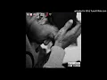 Nipsey Hussle – I Don’t Stress