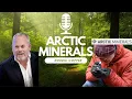 Download Lagu Nordic Copper on the menu for Arctic Minerals