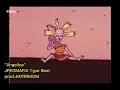 (Free) mike x niontay type Beat “Angelica” (prod.mxtrmom)