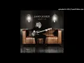 Download Lagu Jason Scheff  Hard to Say I’m Sorry