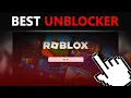 3 METHODS To Play Roblox On SCHOOL CHROMEBOOK 2026