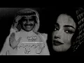 خالد عبد الرحمن ماني على فرقاك يا شوق ناوي