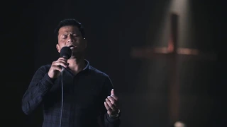 lum kalbari dewis f riwan