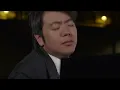 Lang Lang – Debussy: Suite bergamasque, L.75: III. Clair de lune