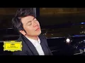 Lang Lang – Debussy: Suite bergamasque, L.75: III. Clair de lune