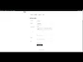 Typer Theme - Allow users to publish articles using WP User Frontend Plugin