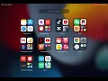 A Better Ways to Run Tampermonkey Userscripts on iPhone or iPad