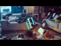 و أقولِك إيه - ملاكي القاهرة | W Ollik Eih - Mallakey El Qahera